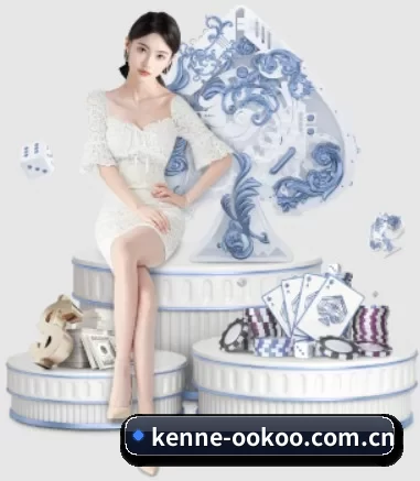 kenne-ookoo.com.cn的方向 - 长期内容价值积累