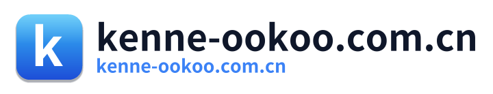 kenne-ookoo.com.cn